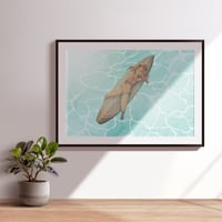 Image 5 of A5 Prints