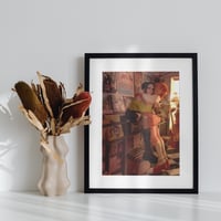 Image 3 of A6 Prints