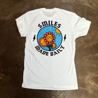 Image 3 of SMILES MADE DAILY