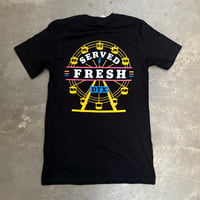 Image 1 of STATE FRESH OF TX