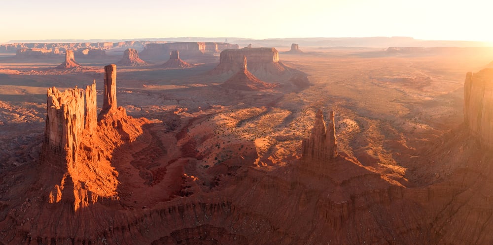 Image of Monumental 