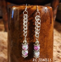 Plum Chain