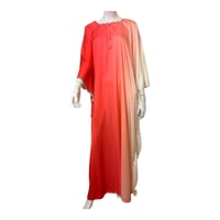 Image 2 of Shamsa's Guberi (2)