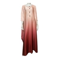 Image 4 of Shamsa's Guberi (2)