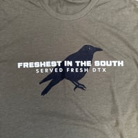 Image 1 of FRESHEST IN THE SOUTH