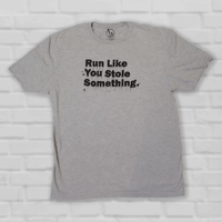 Image 1 of RLYSS