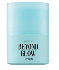Image of Lipcerin Plump and Cool Lip Care