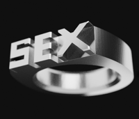 SEX