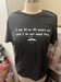 Image of Done With It T-shirt 
