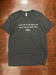 Image of Done With It T-shirt 