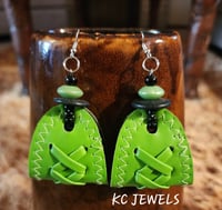 Limez