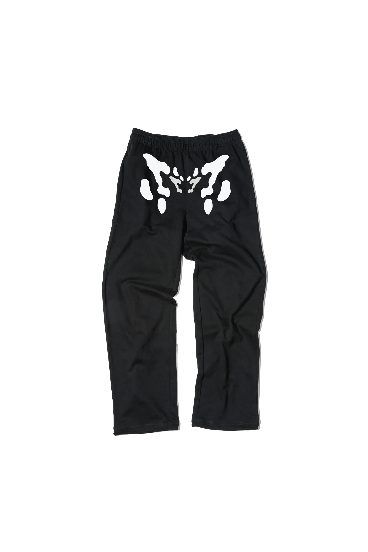 Image of ORCHIDA SWEATS