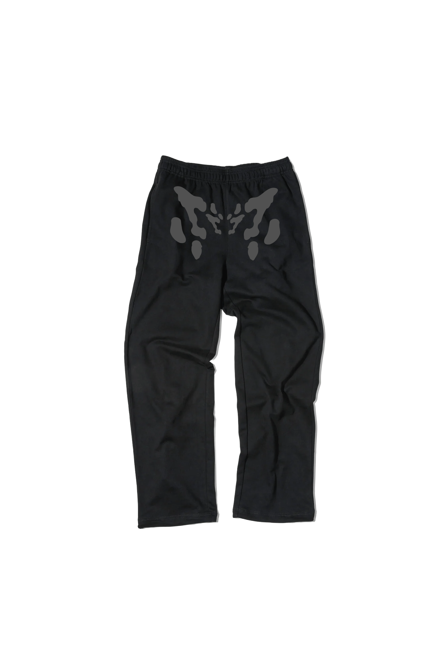 Image of ORCHIDA SWEATS
