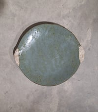 Image 1 of Large platter/ plate 