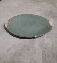 Image 2 of Large platter/ plate 
