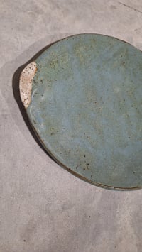 Image 5 of Large platter/ plate 