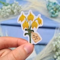 Image 3 of BBC Merlin Inspired Sticker Pack | Fandom Stationery Gift