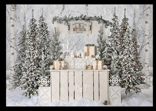 Image of Christmas Minis for the Kids
