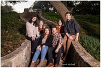 Image 12 of 2025 Highland Park minis - $225+ TAX  - (non refundable retainer)