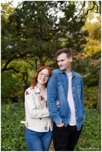 Image 2 of 2025 Highland Park minis - $225+ TAX  - (non refundable retainer)