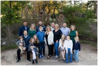 Image 3 of 2025 Highland Park minis - $225+ TAX  - (non refundable retainer)