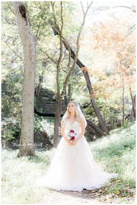 Image 4 of 2025 Highland Park minis - $225+ TAX  - (non refundable retainer)