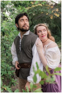 Image 7 of 2025 Highland Park minis - $225+ TAX  - (non refundable retainer)