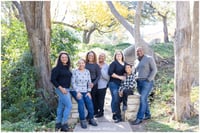 Image 6 of 2025 Highland Park minis - $225+ TAX  - (non refundable retainer)