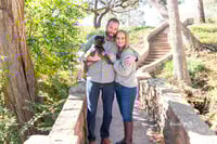 Image 14 of 2025 Highland Park minis - $225+ TAX  - (non refundable retainer)