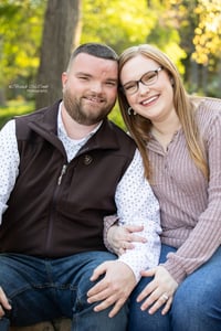 Image 9 of 2025 Highland Park minis - $225+ TAX  - (non refundable retainer)