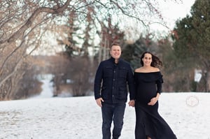 Image of Winter Ultra Minis Queens