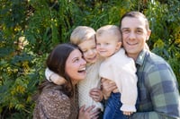 Image 6 of Richardson Waterfalls & Bridges minis - $200+ TAX (50% non refundable retainer)