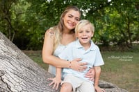 Image 11 of Richardson Waterfalls & Bridges minis - $200+ TAX (50% non refundable retainer)