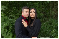 Image 13 of Richardson Waterfalls & Bridges minis - $200+ TAX (50% non refundable retainer)