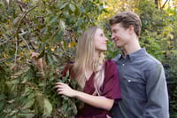 Image 18 of Richardson Waterfalls & Bridges minis - $200+ TAX (50% non refundable retainer)