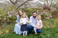 Image 5 of 2026 SPRING MINI SESSIONS!! 