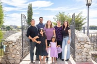 Image 5 of 2025 Adriatica Village minis -  (non refundable retainer)