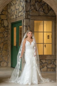 Image 9 of 2025 Adriatica Village minis -  (non refundable retainer)