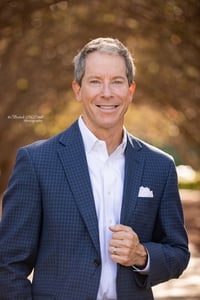 Image 7 of 2025 Dallas Arboretum - Dallas Blooms mini sessions - $112.50 non refundable retainer