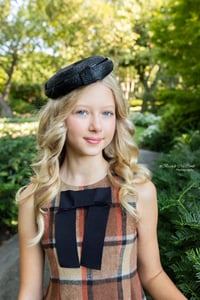 Image 5 of 2025 Dallas Arboretum - Dallas Blooms mini sessions - $112.50 non refundable retainer