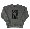 LDN Sweater (Army)