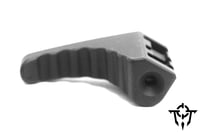 Image 3 of AUG Horizontal Charging Handle Cover