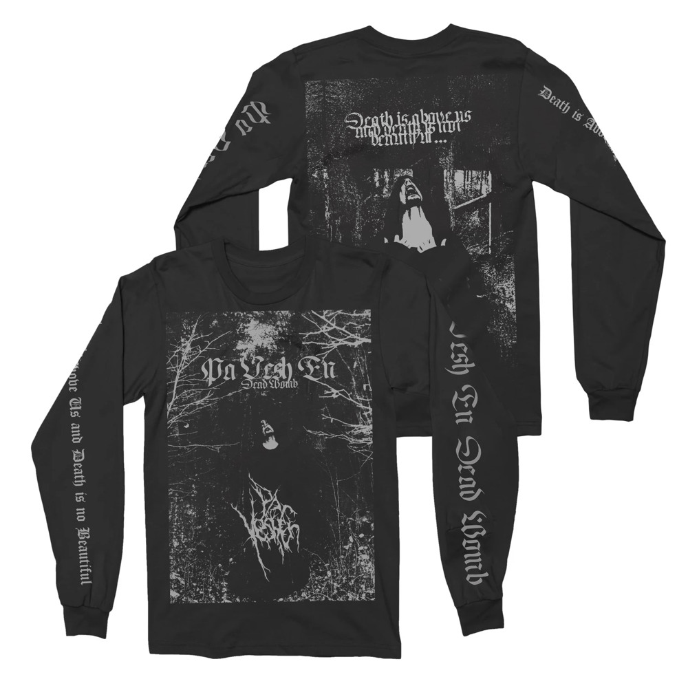 Pa Vesh En - DeadWomb LS