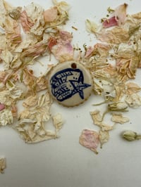 Image 14 of Pendentifs *Promesse*