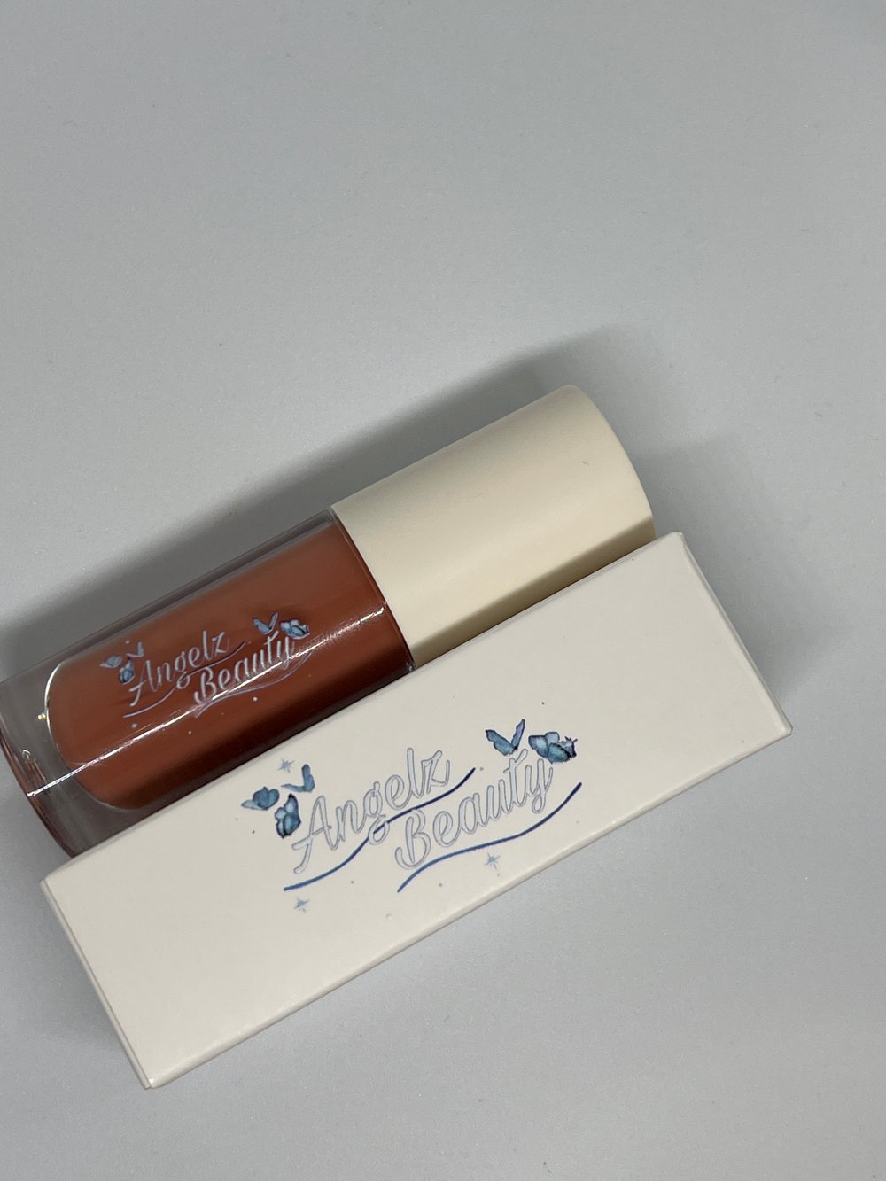 Image of 021 Lip Candy