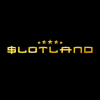Slotland Casino