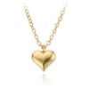 wild at heart N°1