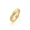 fur-ever ring
