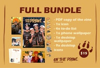 Full Bundle