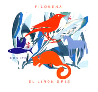 FILOMENA